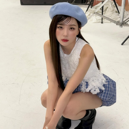 Seulgi gallery image
