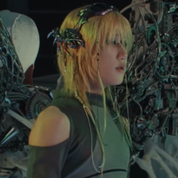 Jongseob gallery image