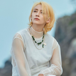 Jeonghan gallery image