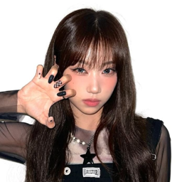 Choi Jungeun gallery image