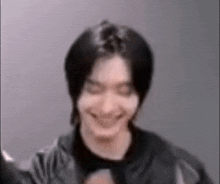 Donghwa gif