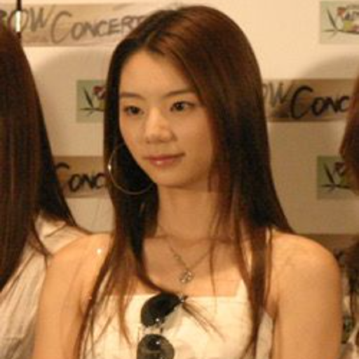 Soojin galeri görseli
