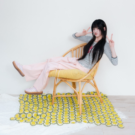 Iroha gallery image