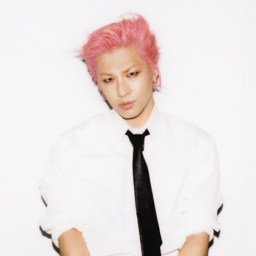 Taeyang gallery image
