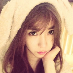 Tiffany gallery image