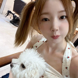 Yeonhee gallery image