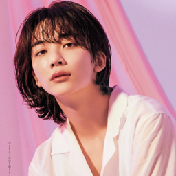 Jeonghan gallery image