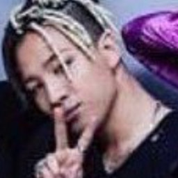 Taeyang gallery image