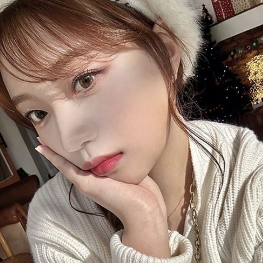 Sohee gallery image