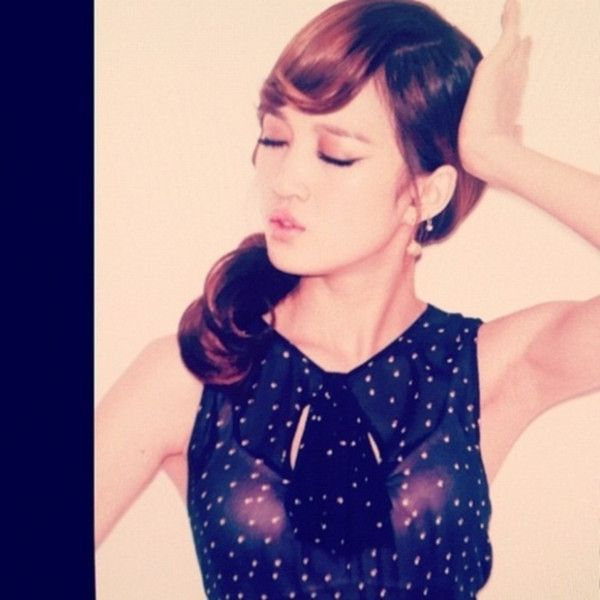 Jia gallery image
