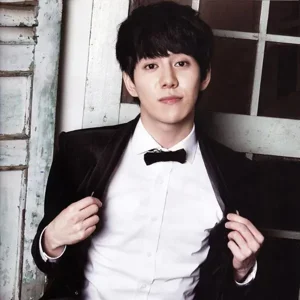 Park Kyung gallery image