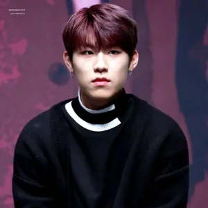Woojin gallery image