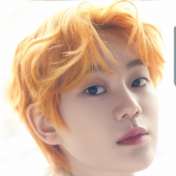 Hyunsoo