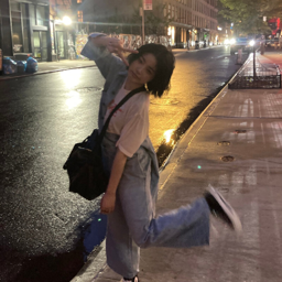 Sunhye gallery image