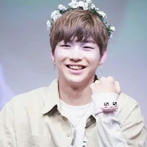 Daniel gallery image