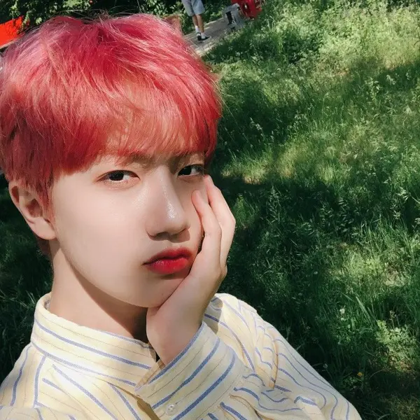 Wonjin gallery image