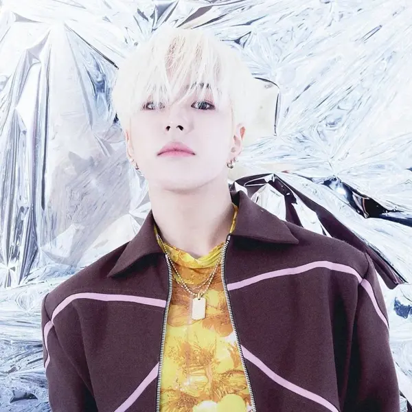 Yoon Jaehyuk gallery image