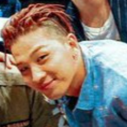 Taeyang gallery image