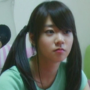 Seungyeon gallery image