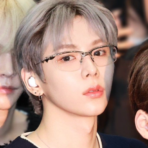 Shotaro gallery image