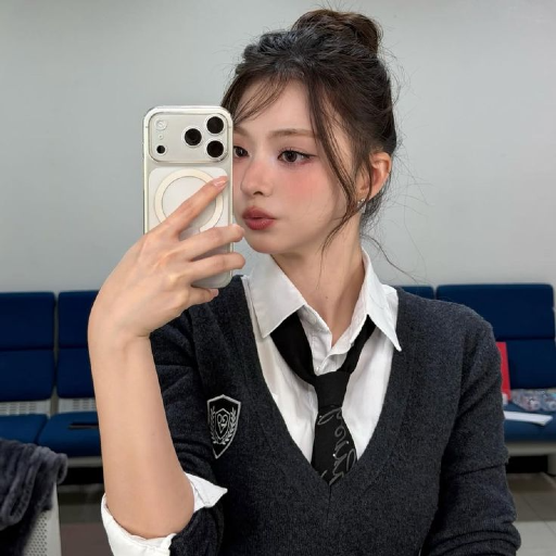 Nakyung的图库图片