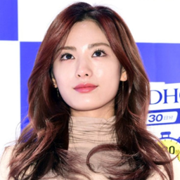 Im Jinah gallery image