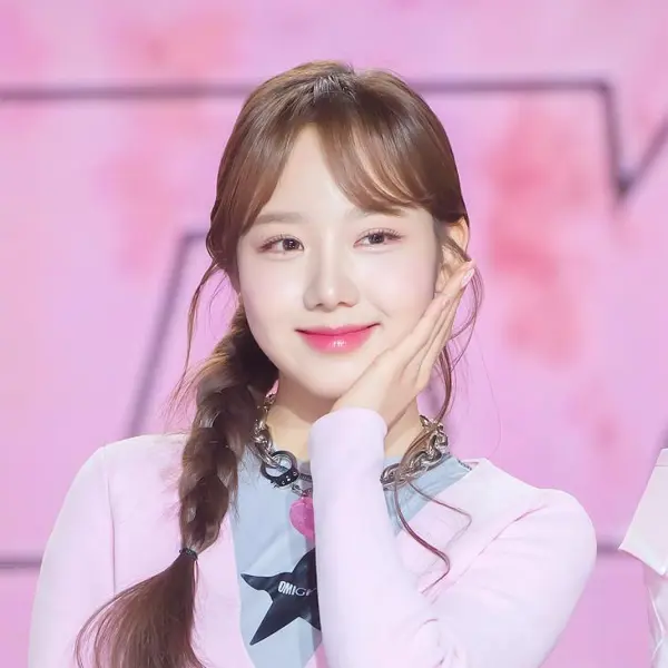 Image de galerie de Soeun
