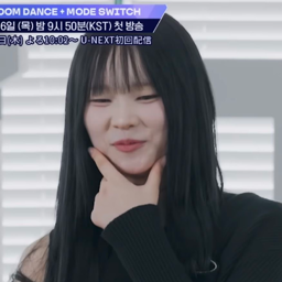 Kim Doyi gallery image