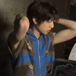 Juhoon gallery image