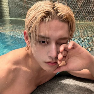 Kim Jiwoong gallery image