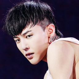 G-Dragon gallery image