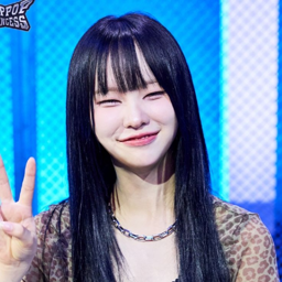 Kim Doyi gallery image