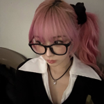 Sooya56428
