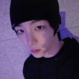 Baek Junhyuk gallery image