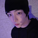 Baek Junhyuk