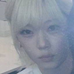 Kotoko gallery image