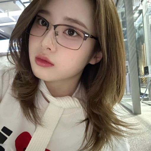 Imej galeri Nayoung