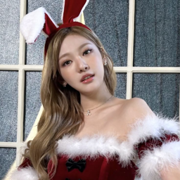 Ningning gallery image