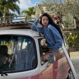 Jennie gallery image