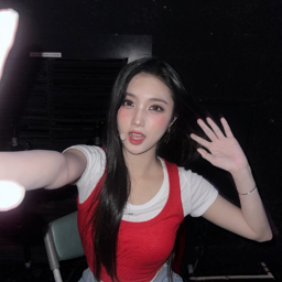 Sullin gallery image