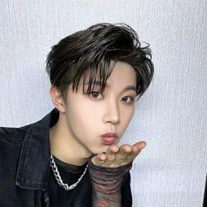 Hyunwoo gallery image