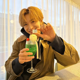 Kimura Keito