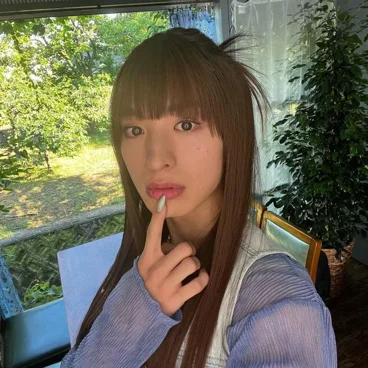 Kimura Keito