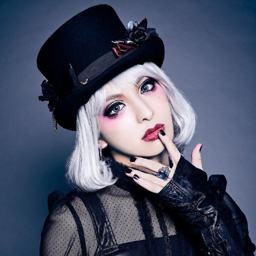 Kimura Keito