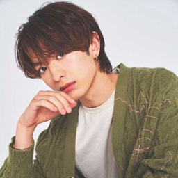 Kimura Keito