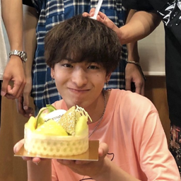 Kimura Keito 4