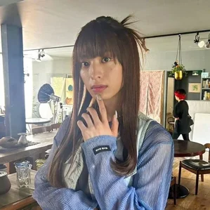 Kimura Keito