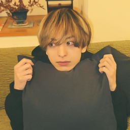 Kimura Keito