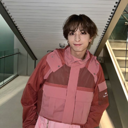 Kimura Keito