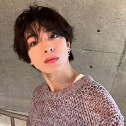 Kimura Keito
